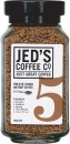 Jeds-Freeze-Dried-Coffee-100g Sale