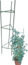 Tomato-Cage-Stakes-150cm Sale