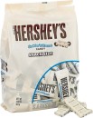 Hersheys-Cookies-N-Creme-904g Sale