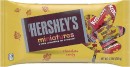 Hersheys-Miniature-Candy-280g Sale