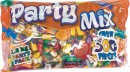 Lolliland-Candy-Mix-15kg Sale