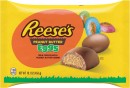 Reeses-Peanut-Butter-Eggs-456g Sale