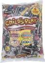 Childs-Play-Tootsie-225kg Sale