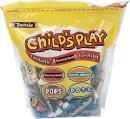 Childs-Play-Dubble-Bubble-Bags-737-793g Sale