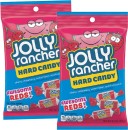 Jolly-Rancher-Hard-Candy-Awesome-Reds-184g Sale