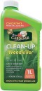 Clean-Up-Weedkiller-Concentrate-1L Sale