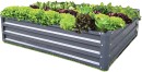 Garden-Bed-Zinc Sale