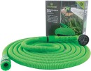 Tussock-Expanding-Hose-15m Sale