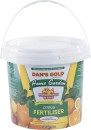 Dans-Gold-Citrus-Fertiliser-4kg Sale