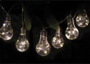 String-Light-Clear-Bulb-10-Pack Sale