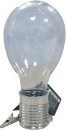 Solar-Light-Bulb-with-Clip-8cm Sale