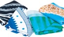 Jumbo-Beach-Towel Sale