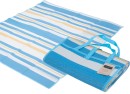 Catherine-Co-Folded-Beach-Mat Sale