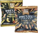 Macy-Tailor-Pretzels-125g Sale