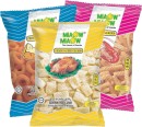 Miaow-Miaow-Snacks-60g Sale