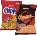 Jack-N-Jill-Chips-60-110g Sale