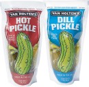 Van-Holtens-Pickle-in-a-Pouch Sale