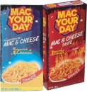 Macn-Cheese-Your-Day-206g Sale