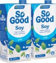 So-Good-Soy-Light-1L Sale