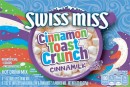 Swiss-Miss-Cinnamon-Toast-Hot-Cocoa-6-Pack Sale