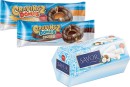 Jouy-Co-Cravings-Donut-or-Savor-Coconut-Rolls-5-Pack Sale