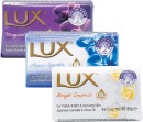 Lux-Bar-Soaps-80g Sale