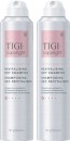 Tigi-Revitalising-Dry-Shampoo-250ml Sale