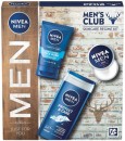 Nivea-Men-Mens-Club-Skin-Care-Regime-Kit Sale