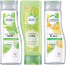 Herbal-Essences-Shampoo-Conditioner-400ml Sale