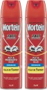 Mortein-Flying-Insect-Killer-Odourless-350g Sale