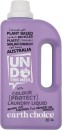 Earth-Choice-Undo-Laundry-Liquid-2L Sale