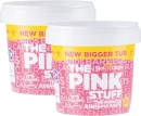 The-Pink-Stuff-Paste-850g Sale