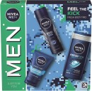 Nivea-Feel-The-Kick-Set Sale