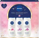 Nivea-Rose-Soft-Set Sale