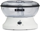 Elite-Jewellery-Cleaning-Machine Sale