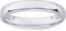 Sterling-Silver-35mm-Band Sale