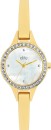 Elite-Ladies-Watch Sale