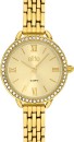 Elite-Ladies-Watch Sale