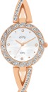 Elite-Semi-Bangle-Ladies-Watch Sale