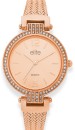 Elite-Ladies-Watch Sale