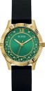 Guess-Starstruck-Ladies-Watch Sale