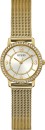 Guess-Melody-Ladies-Watch Sale