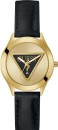 Guess-Tri-Plaque-Ladies-Watch Sale