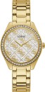 Guess-Sugar-Ladies-Watch Sale