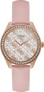 Guess-Sugar-Ladies-Watch Sale