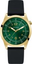 Guess-Max-Gents-Watch Sale