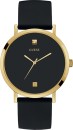 Guess-Super-Nova-Gents-Watch Sale