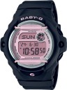 Baby-G-BlackPink-Digital-Ladies-Watch Sale