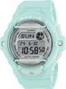 Baby-G-Analog-Digital-Ladies-Watch Sale