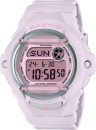 Baby-G-Pink-Digital-Ladies-Watch Sale